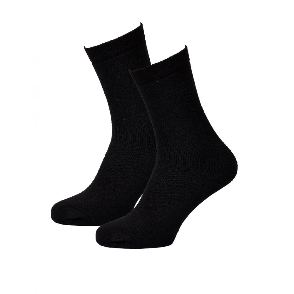 Chaussettes Homme TWINDAY Série HUMORISTIQUE -Assortiment modèles photos selon arrivages-