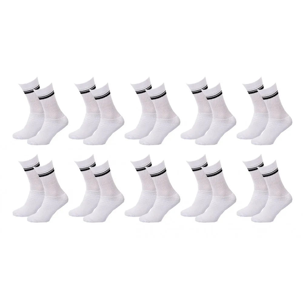 Chaussettes Homme TWINDAY Série HUMORISTIQUE -Assortiment modèles photos selon arrivages-