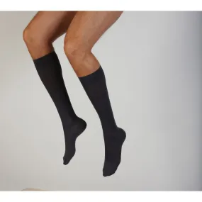 Chaussettes de contention Venoflex Elégance Classe 2