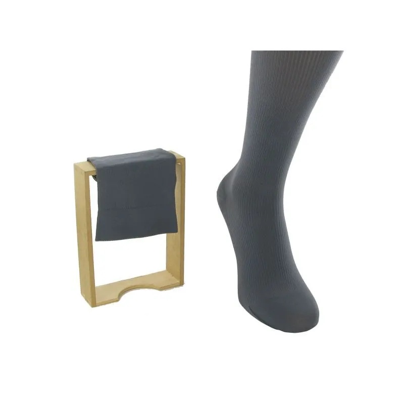 Chaussettes de contention Venoflex Elégance Classe 2