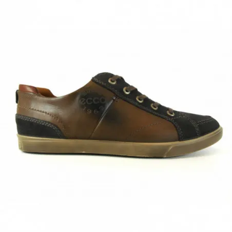 Chaussures Homme Cuir Ecco | Igert Chausseur & Maroquinier Dannemarie