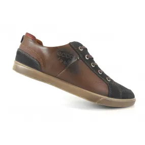 Chaussures Homme Cuir Ecco | Igert Chausseur & Maroquinier Dannemarie