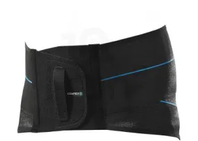 CompexActiv Belt