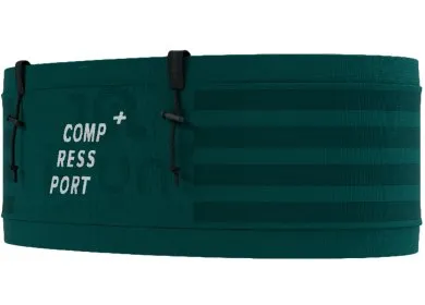 CompressportFree Belt Pro