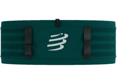 CompressportFree Belt Pro