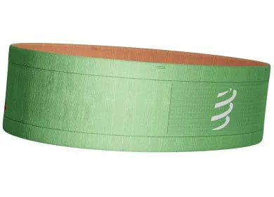 CompressportFree Belt