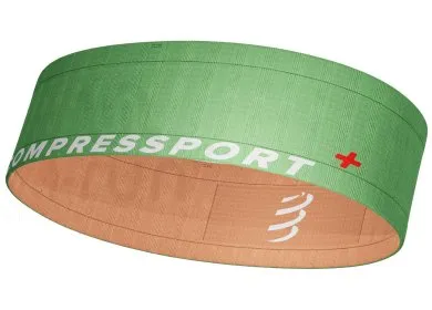 CompressportFree Belt