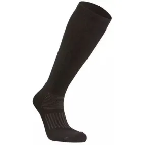 Craft ADV Wool Compression Sock - Chaussettes de compression | Hardloop