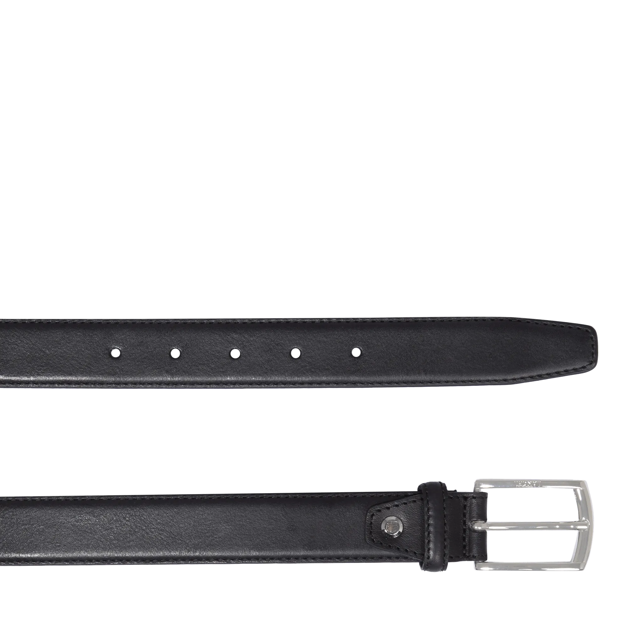 Côme belt