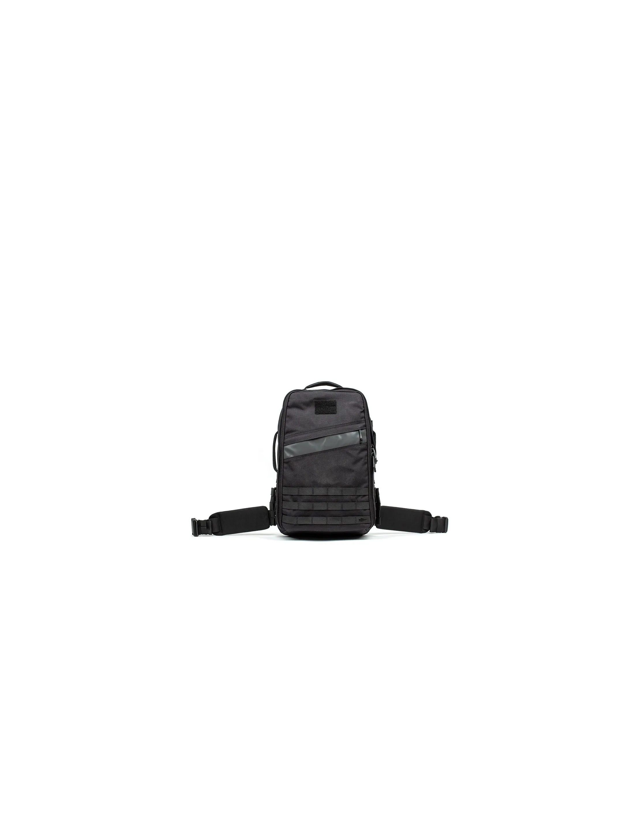 GORUCK | Padded Hip Belt | Keus