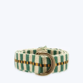 Guanabana Guanabana ethnic belt - Trouva