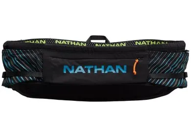 NathanPinnacle Belt