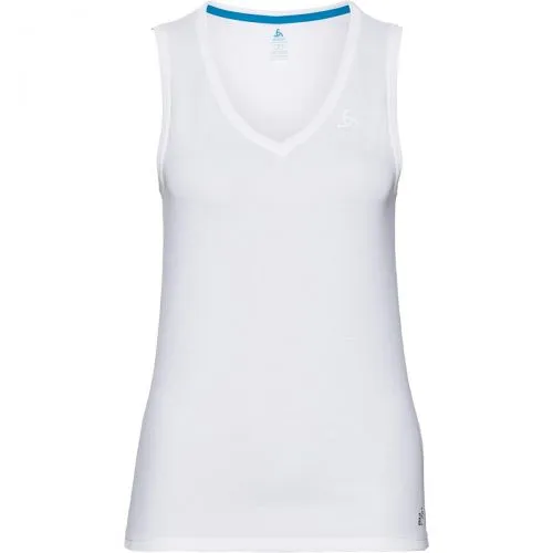 Odlo F-Dry Light débardeur sport femme