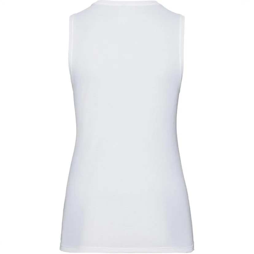 Odlo F-Dry Light débardeur sport femme