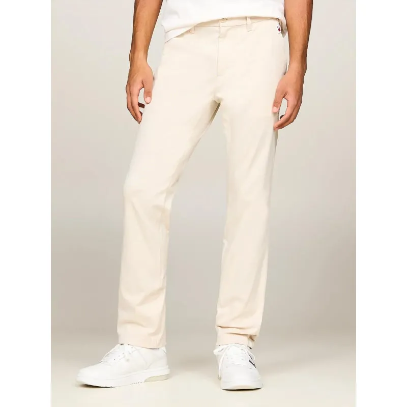 Pantalon 511 slim beige homme - Levi's | wimod