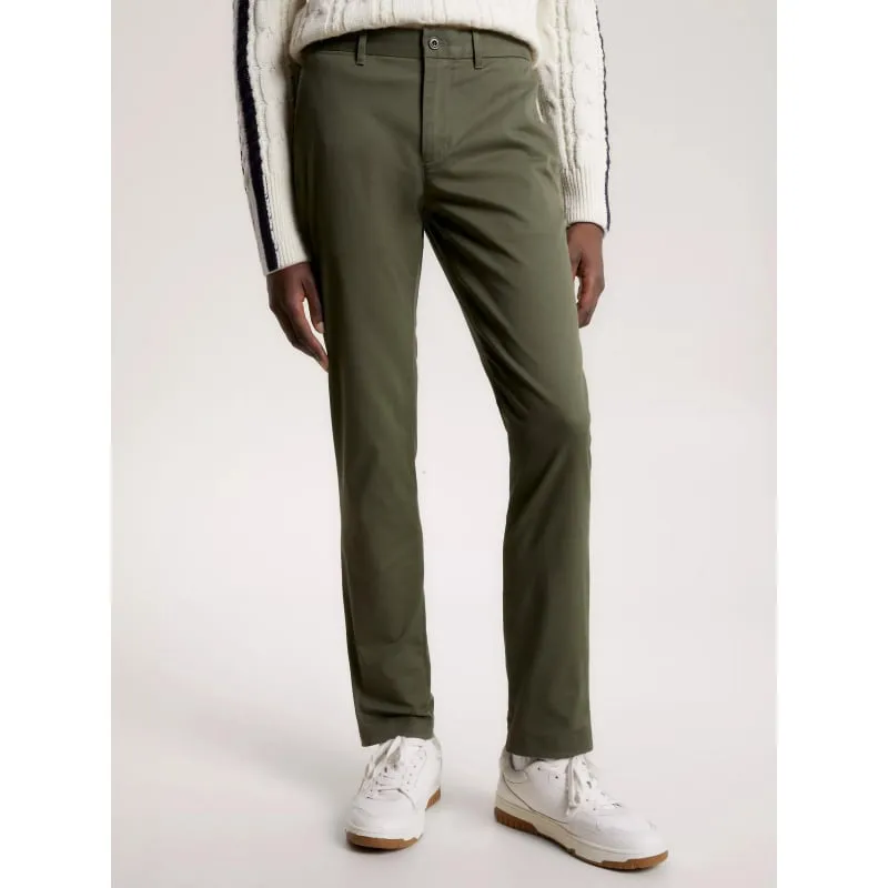 Pantalon 511 slim beige homme - Levi's | wimod