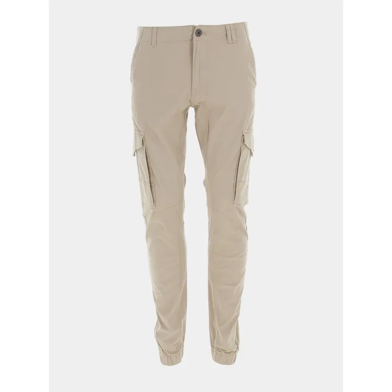 Pantalon 511 slim beige homme - Levi's | wimod