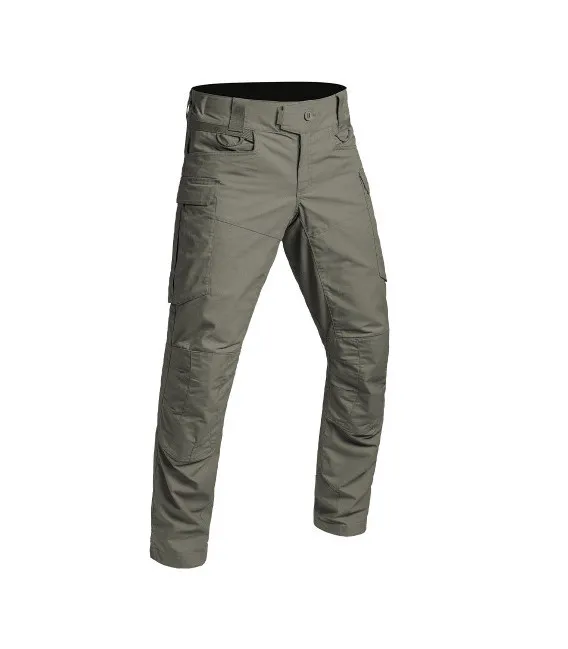 Pantalon de combat Fighter entrejambe 89 cm vert olive