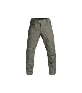 Pantalon de combat Fighter entrejambe 89 cm vert olive