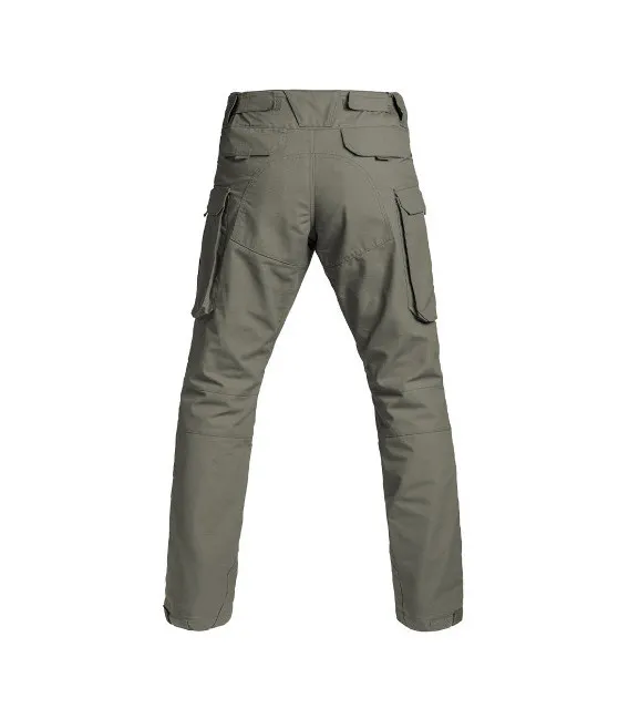 Pantalon de combat Fighter entrejambe 89 cm vert olive