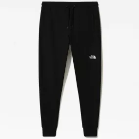 Pantalon de jogging The North Face NSE