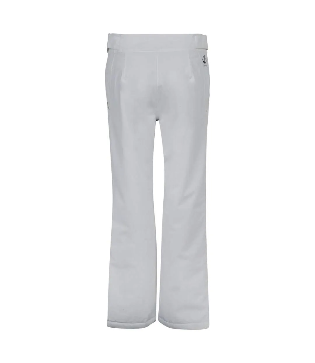 Pantalon de ski rove femme blanc Regatta