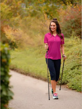 Pantalon de sport poche pour les clés pratique