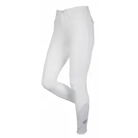 Pantalon homme LeMieux Monsieur - Confortable et élégant | Equi-Clic