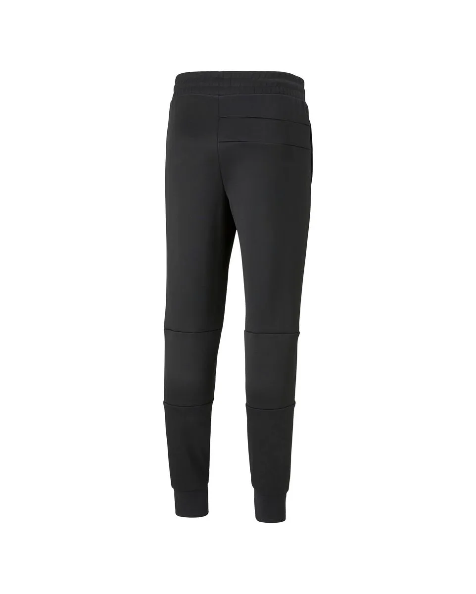 pantalon unisexe FD BMW MMS SDS TRK PT Noir