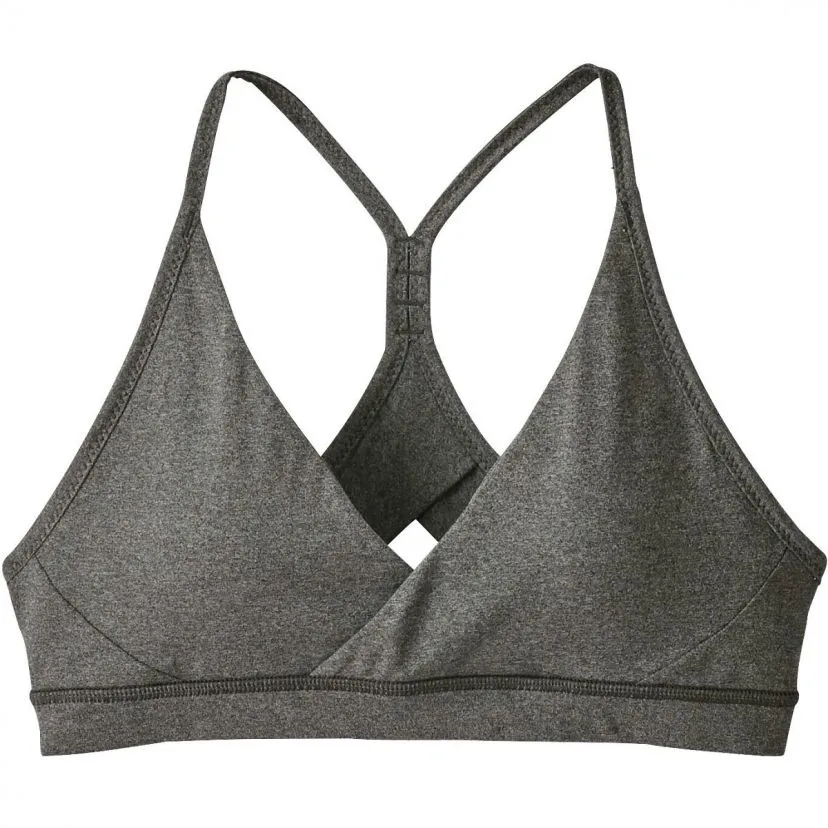 Patagonia W's Cross Beta Sports Bra débardeur femme