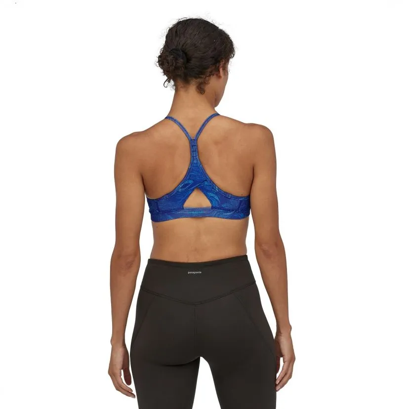 Patagonia W's Cross Beta Sports Bra débardeur femme