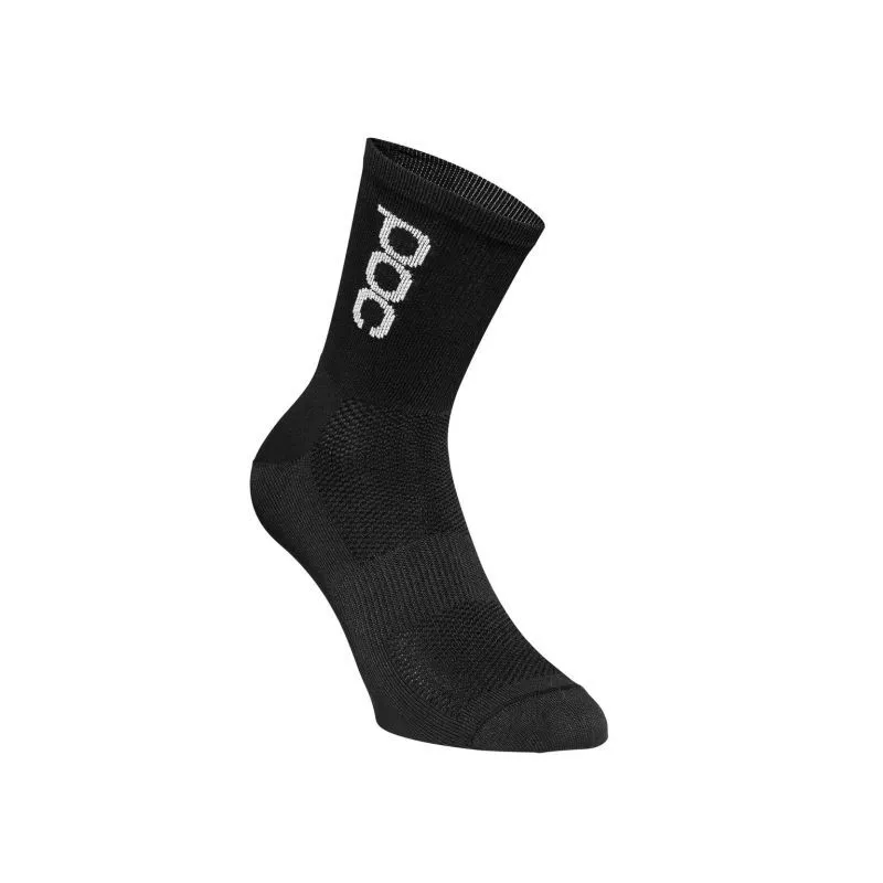 Poc Essential Road Lt Sock - Chaussettes vélo | Hardloop