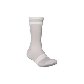 Poc Lure MTB Sock Long - Chaussettes vélo | Hardloop