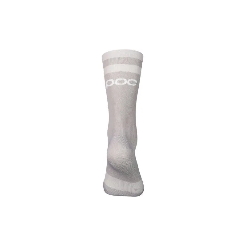 Poc Lure MTB Sock Long - Chaussettes vélo | Hardloop