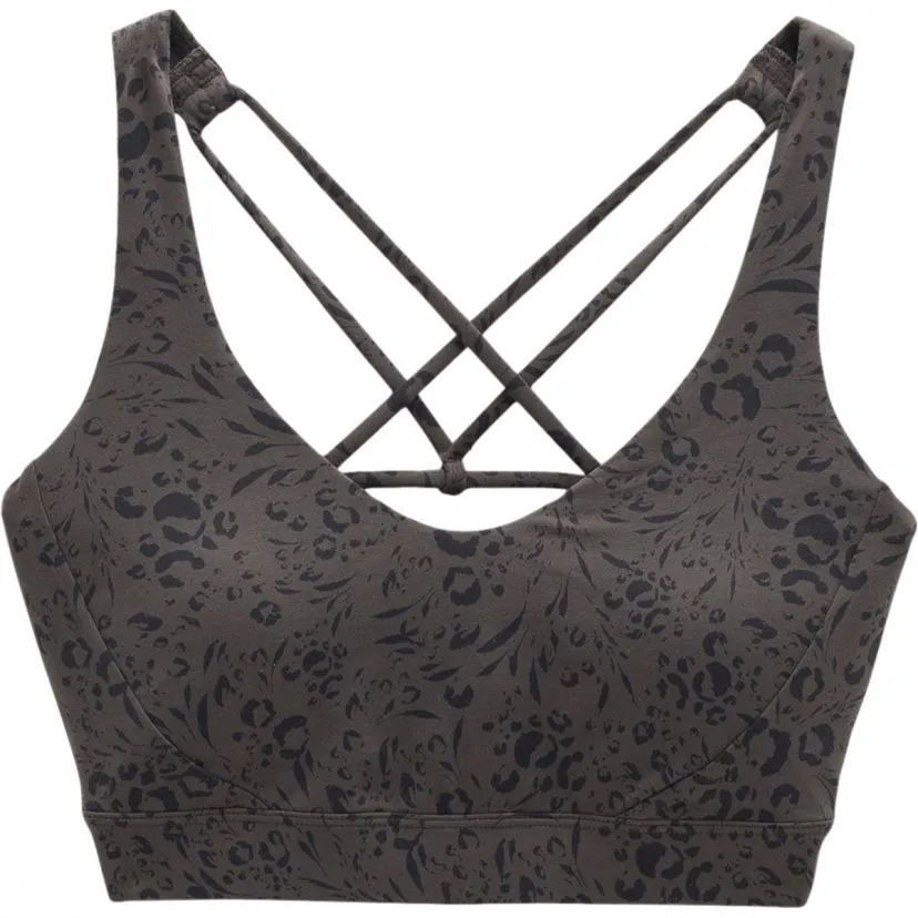 Prana Chakara Bra débardeur femme