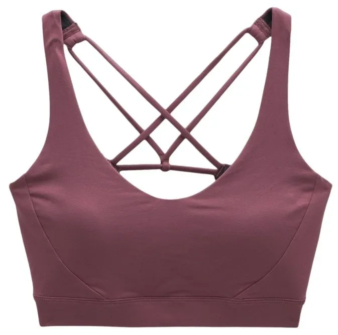 Prana Chakara Bra débardeur femme