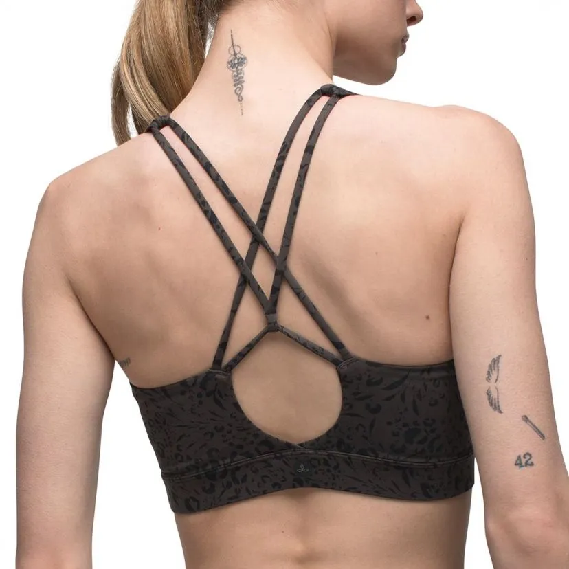 Prana Chakara Bra débardeur femme