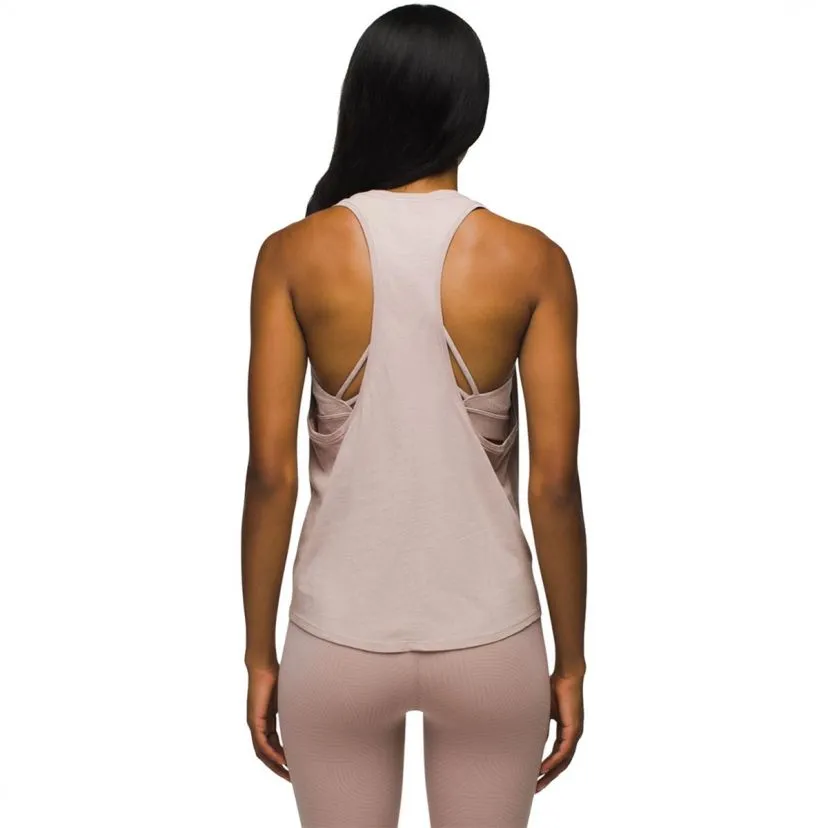 Prana Everyday Racerback débardeur femme