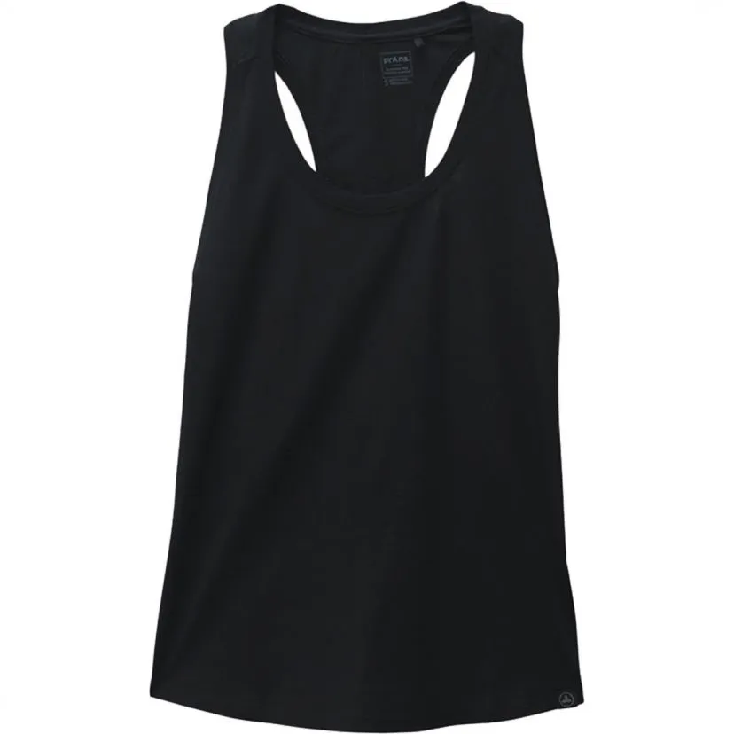 Prana Everyday Racerback débardeur femme