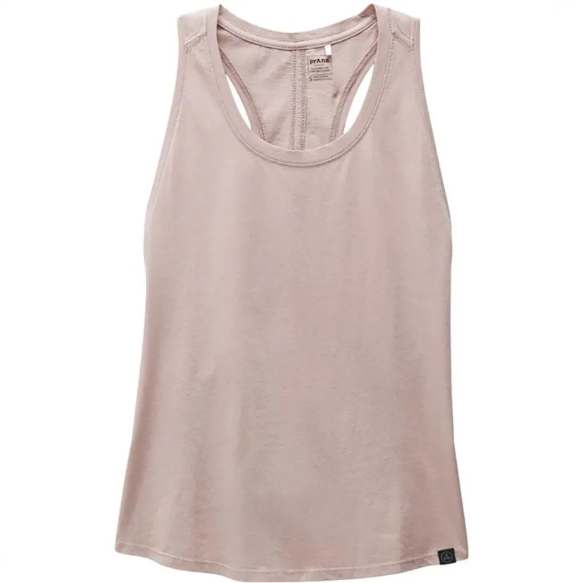 Prana Everyday Racerback débardeur femme