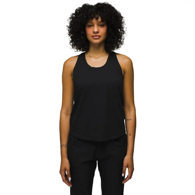 Prana Everyday Racerback débardeur femme