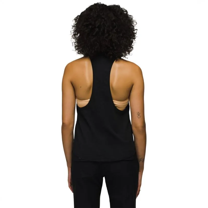 Prana Everyday Racerback débardeur femme