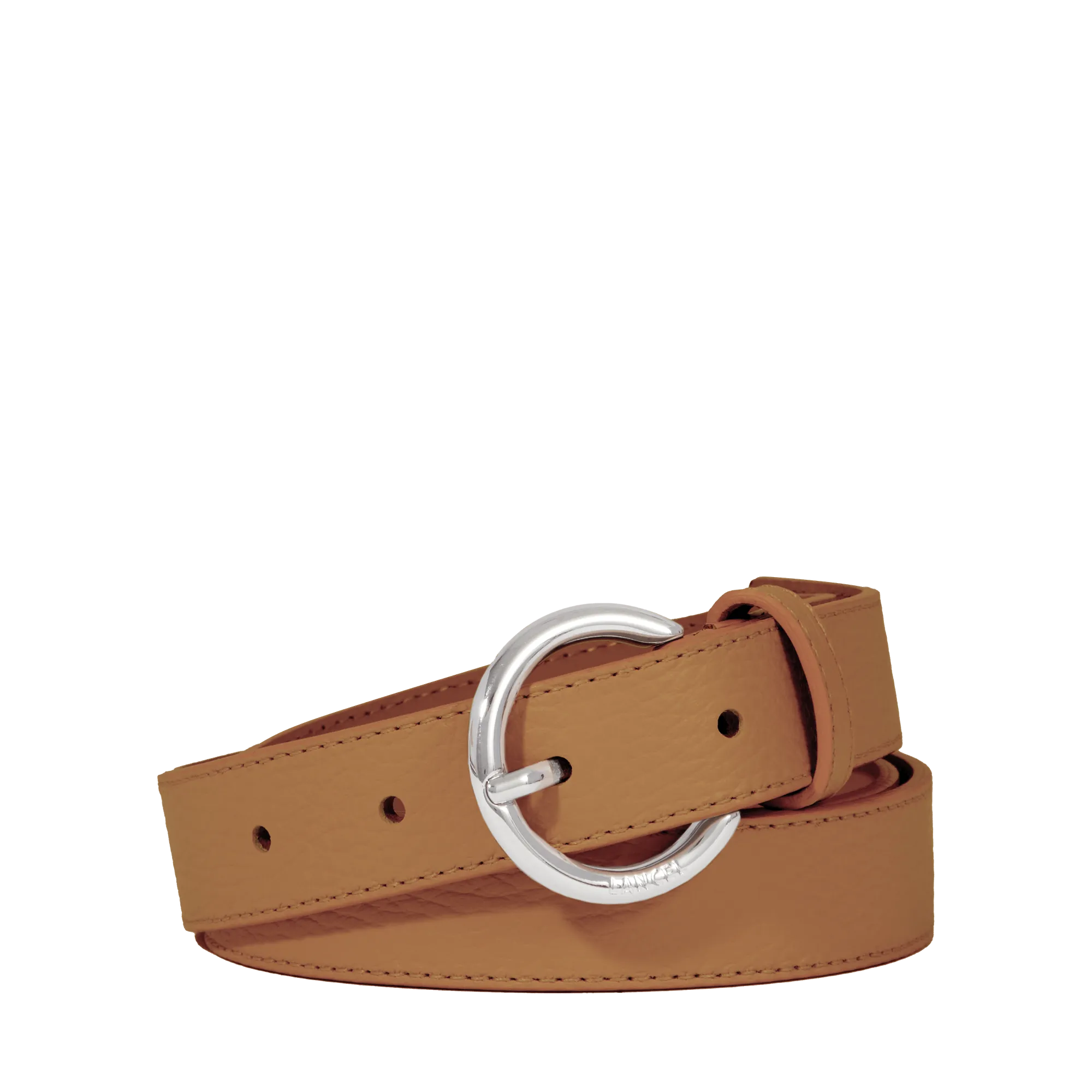 Premier Flirt belt