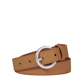 Premier Flirt belt