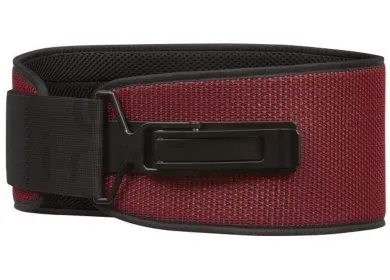 ReebokFlexweave Power Lifting Belt