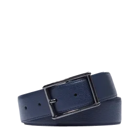 Robin belt