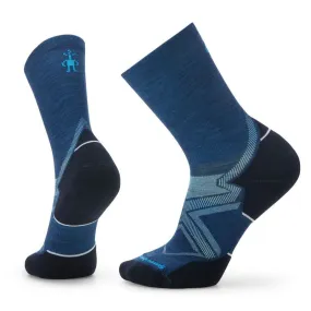 Smartwool Cold Weather Targeted Cushion Crew - Chaussettes running | Hardloop