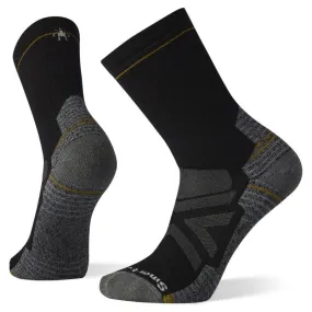 Smartwool Performance Hike Full Cushion Crew - Chaussettes randonnée | Hardloop