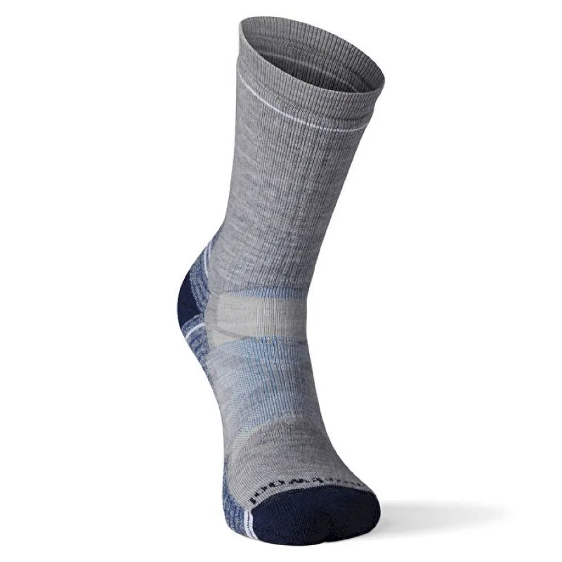 Smartwool Performance Hike Full Cushion Crew - Chaussettes randonnée | Hardloop