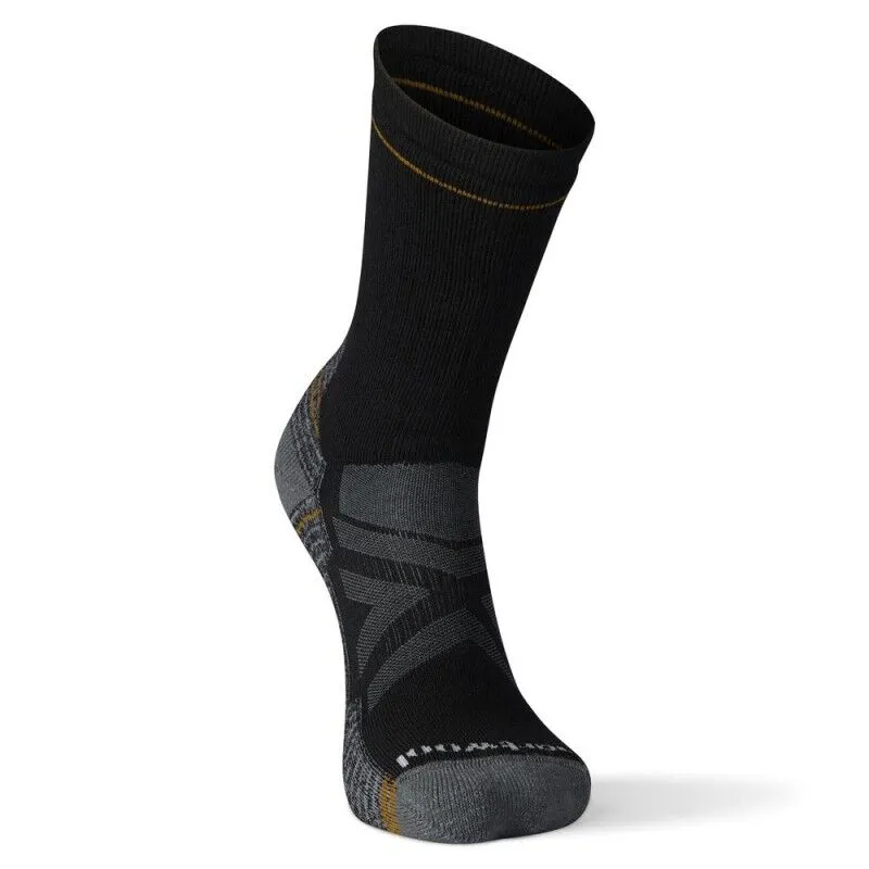 Smartwool Performance Hike Full Cushion Crew - Chaussettes randonnée | Hardloop